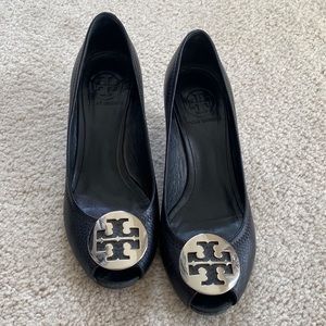Tory Burch shoes